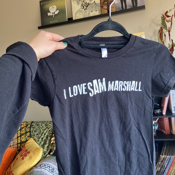 Dutch Bros Tops Dutch Bros Undercover Boss T Shirt Poshmark